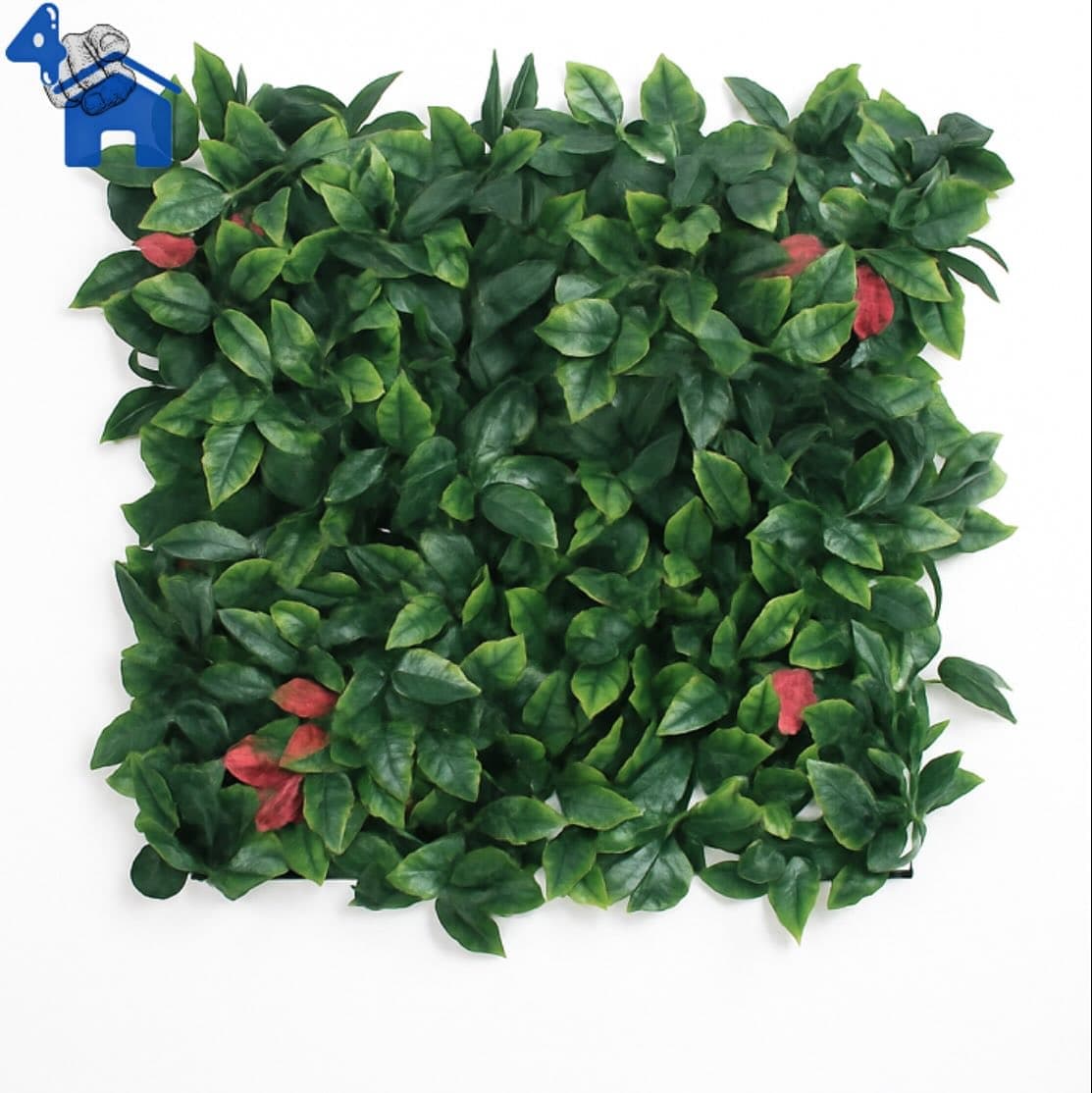 Artificial Ivy Greenery Panels 40x60cm