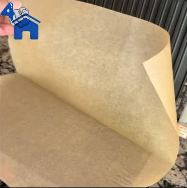 Brentwood Panini Maker — photo 4 of 5