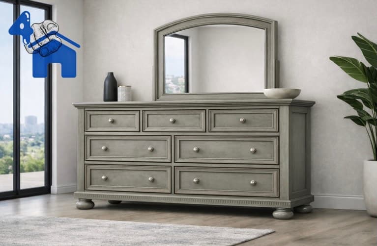 Cinderella Bedroom Set — photo 3 of 5