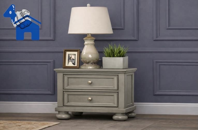 Cinderella Bedroom Set — photo 5 of 5