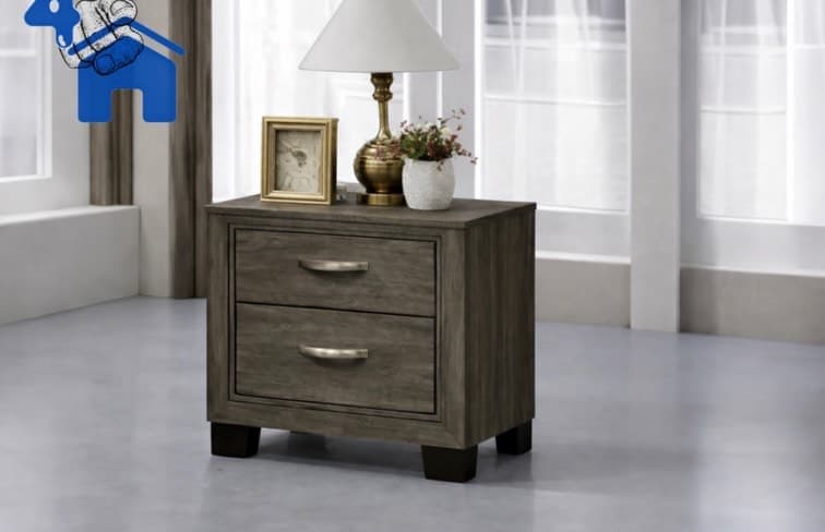 Clara Bedroom Set — photo 5 of 5