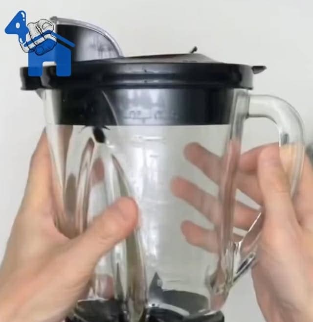 Hamilton Beach Power Elite Blender — photo 4 of 5