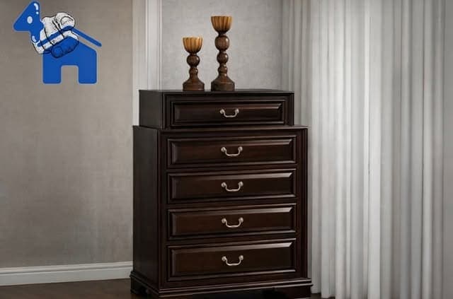 Rolex Bedroom Set — photo 3 of 5